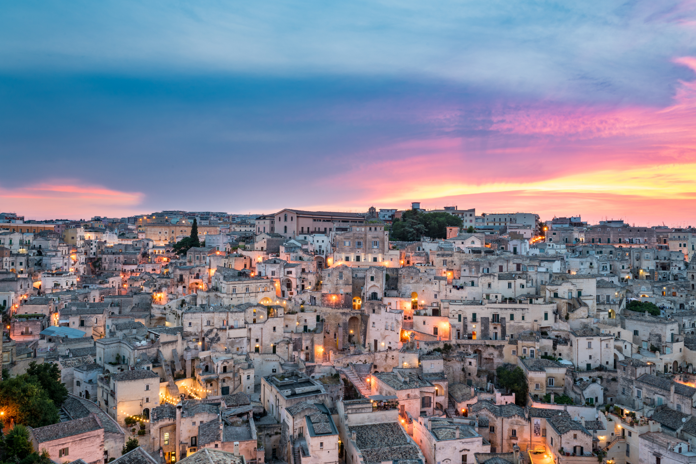 matera (4).webp